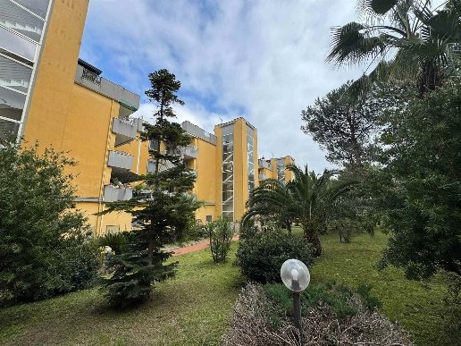 appartamento in vendita a Sant'Anastasia