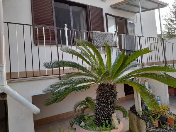 casa indipendente in vendita a Sant'Anastasia