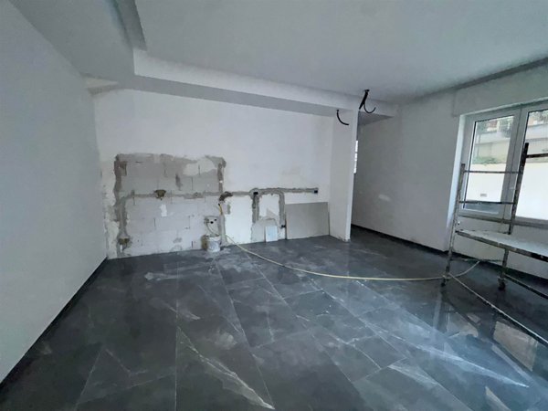 ufficio in vendita a Sant'Anastasia