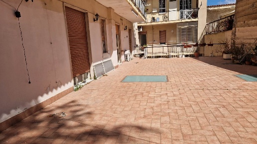 appartamento in vendita a Sant'Anastasia