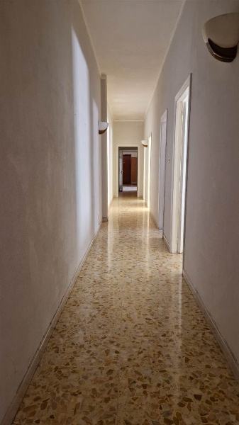 appartamento in vendita a Sant'Anastasia