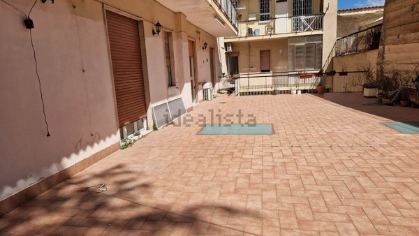 appartamento in vendita a Sant'Anastasia
