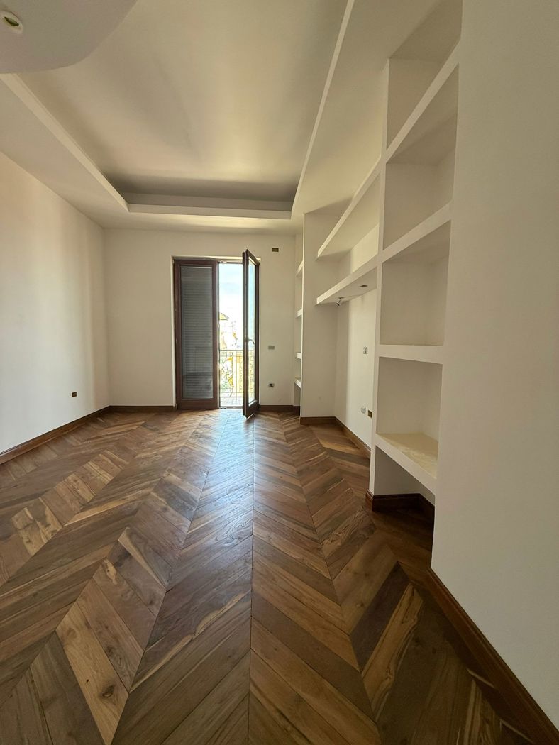 appartamento in vendita a Sant'Anastasia