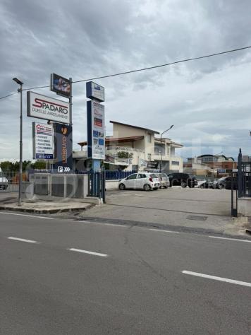 negozio in vendita a Sant'Anastasia