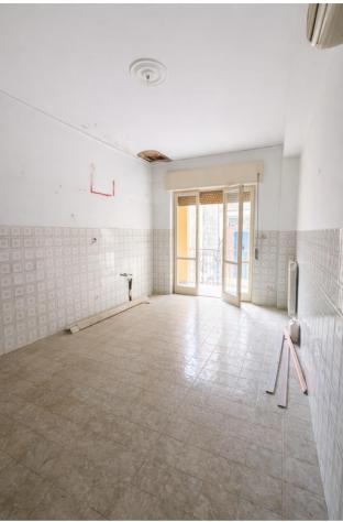 appartamento in vendita a Sant'Anastasia