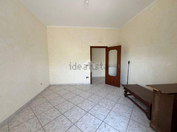 appartamento in vendita a Sant'Anastasia