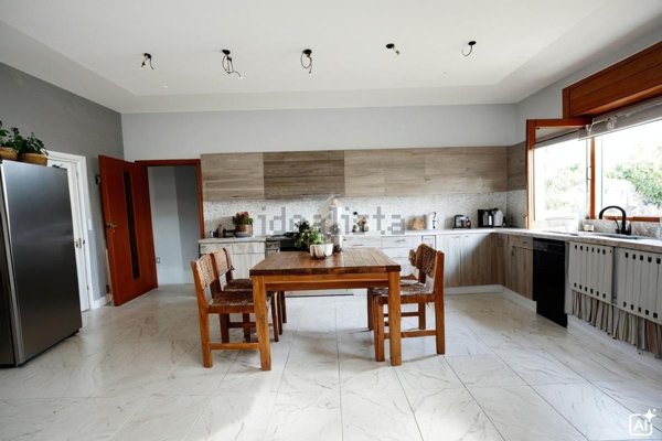 appartamento in vendita a Sant'Anastasia
