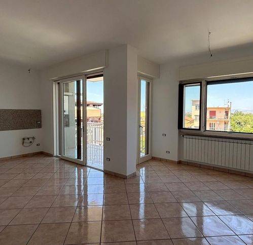 appartamento in vendita a Sant'Anastasia