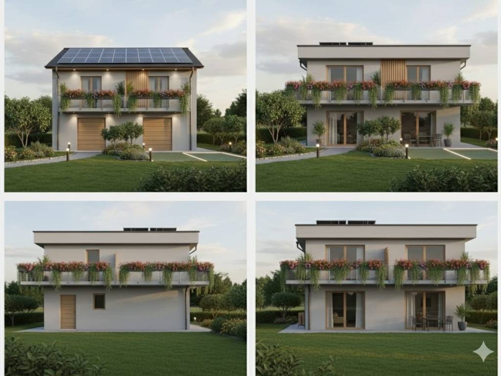 terreno agricolo in vendita a Sant'Anastasia