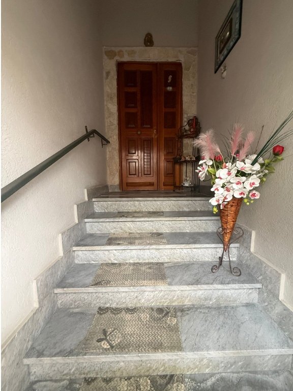 appartamento in vendita a Sant'Anastasia