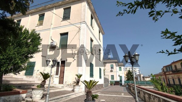 casa indipendente in vendita a Sant'Anastasia