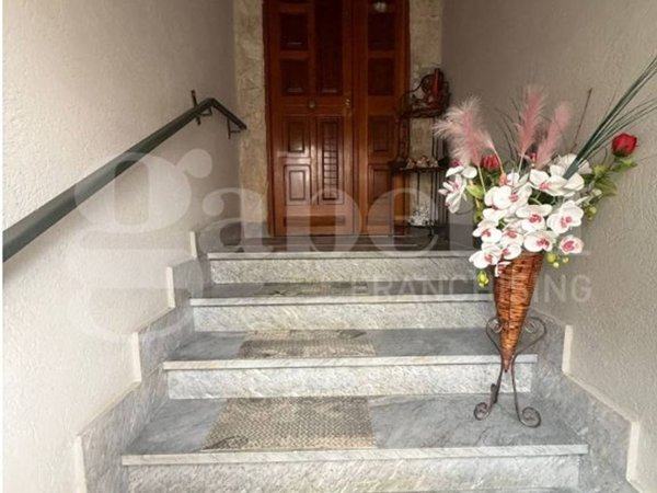appartamento in vendita a Sant'Anastasia