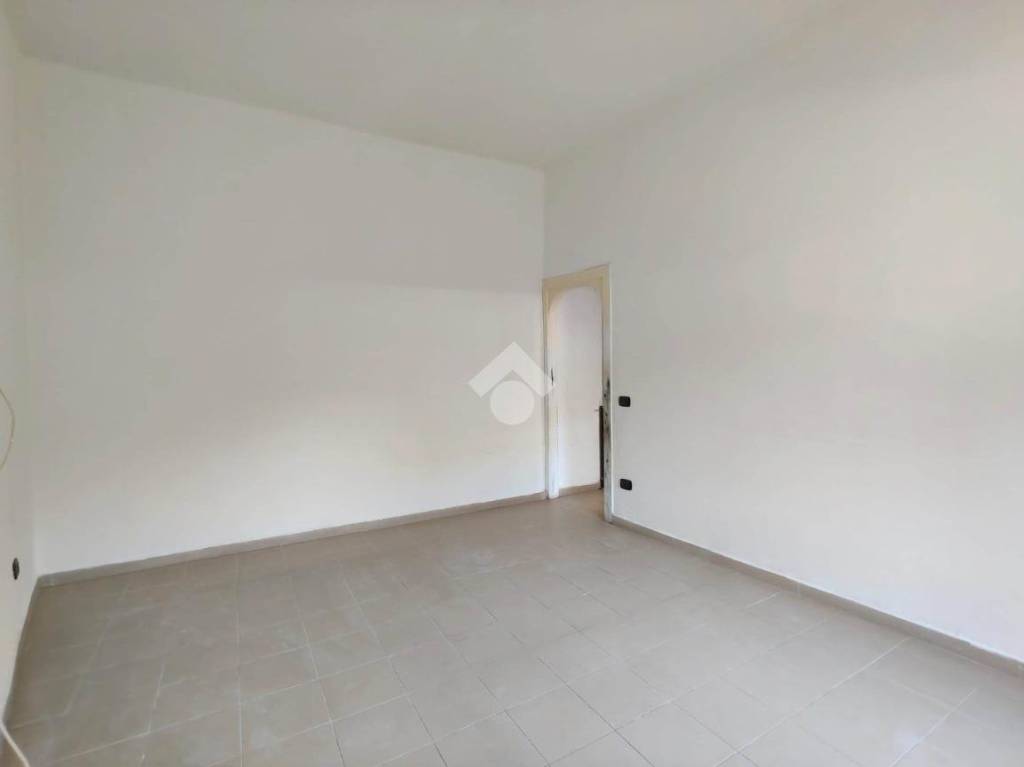 appartamento in vendita a Sant'Anastasia