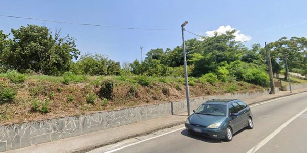 terreno agricolo in vendita a Sant'Anastasia