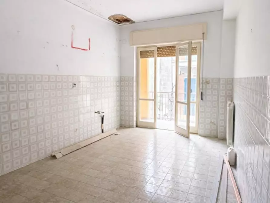 appartamento in vendita a Sant'Anastasia