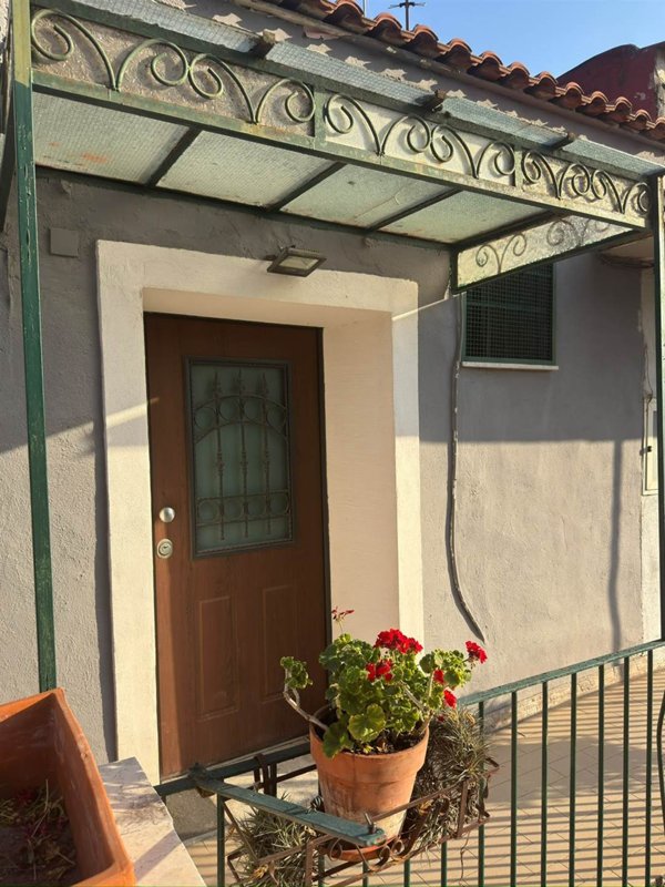 appartamento in vendita a Sant'Anastasia