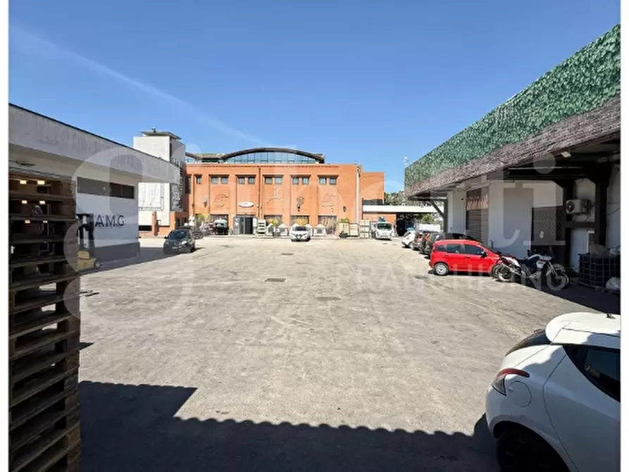 appartamento in vendita a Sant'Anastasia