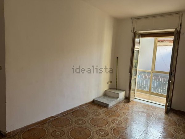 appartamento in vendita a Sant'Anastasia