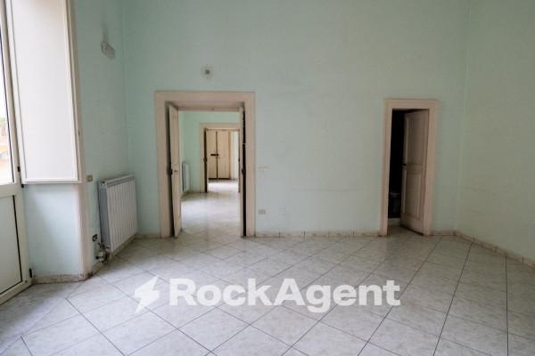 appartamento in vendita a Sant'Antimo