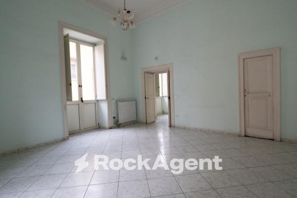 appartamento in vendita a Sant'Antimo