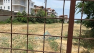 terreno edificabile in vendita a Sant'Antimo