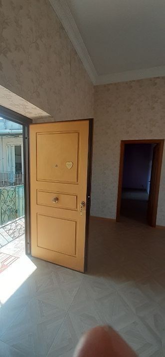 appartamento in vendita a Sant'Antimo