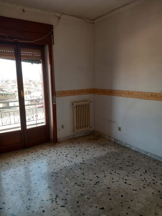 appartamento in vendita a Sant'Antimo