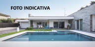 villa in vendita a Sant'Antimo