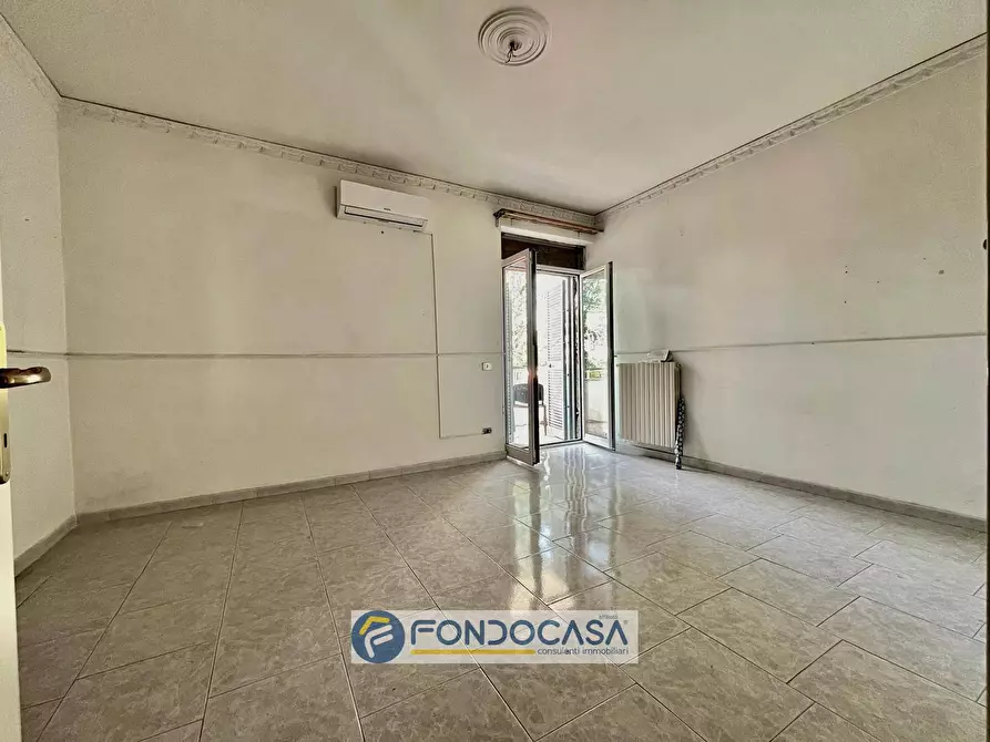 appartamento in vendita a Sant'Antimo