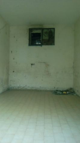 appartamento in vendita a Sant'Antimo