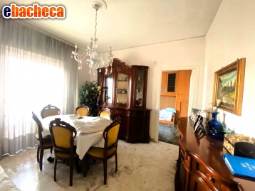 appartamento in vendita a Sant'Antimo