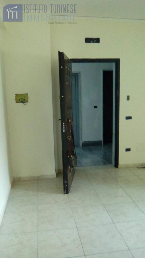 appartamento in vendita a Sant'Antimo