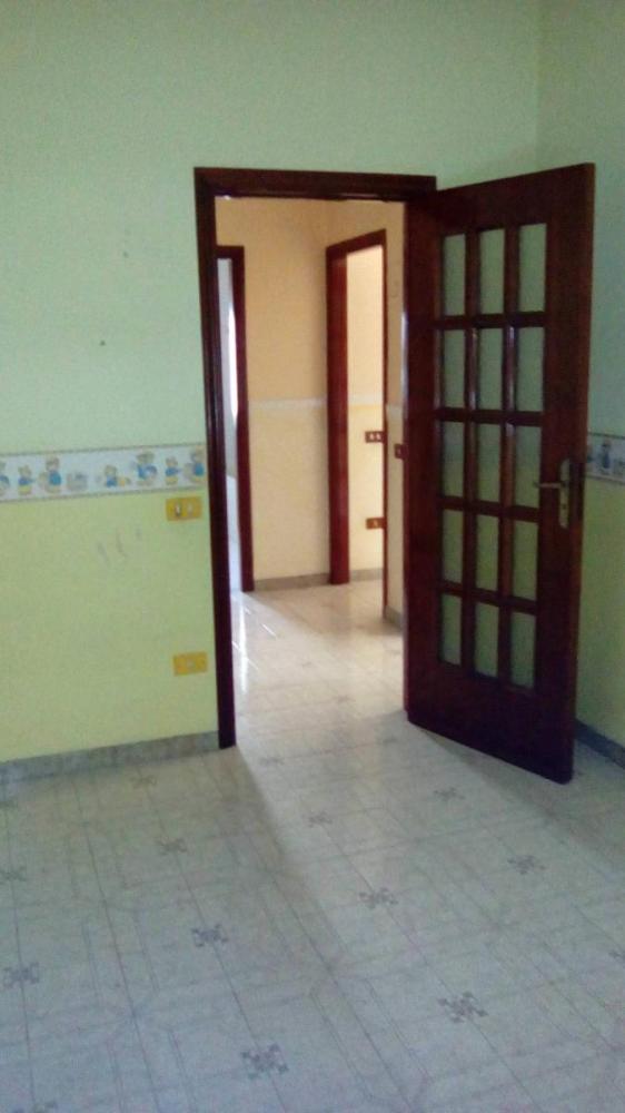 appartamento in vendita a Sant'Antimo