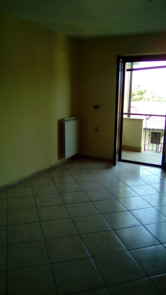 appartamento in vendita a Sant'Antimo