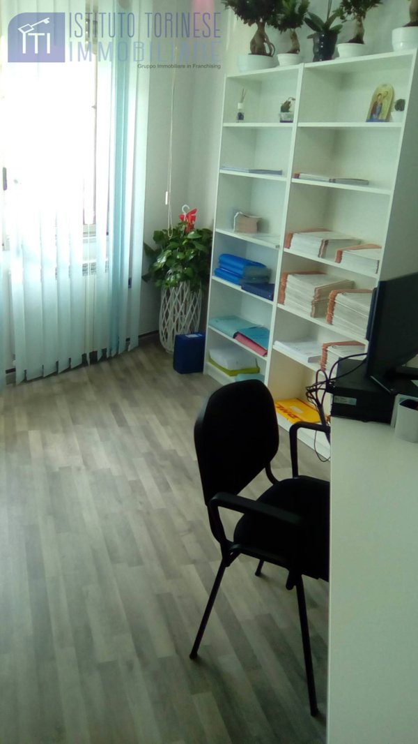 casa indipendente in vendita a Sant'Antimo