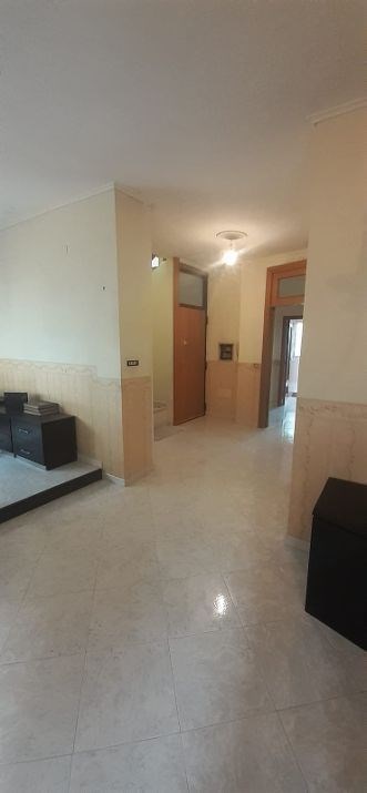 appartamento in vendita a Sant'Antimo