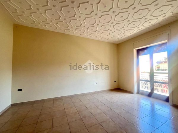 appartamento in vendita a Sant'Antimo