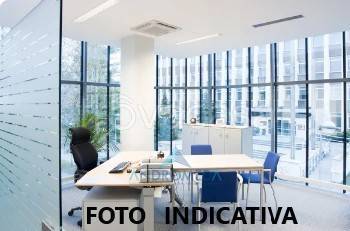 ufficio in vendita a Sant'Antimo