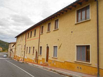 appartamento in vendita a Sant'Antimo
