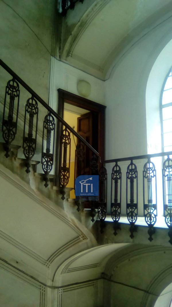 appartamento in vendita a Sant'Antimo