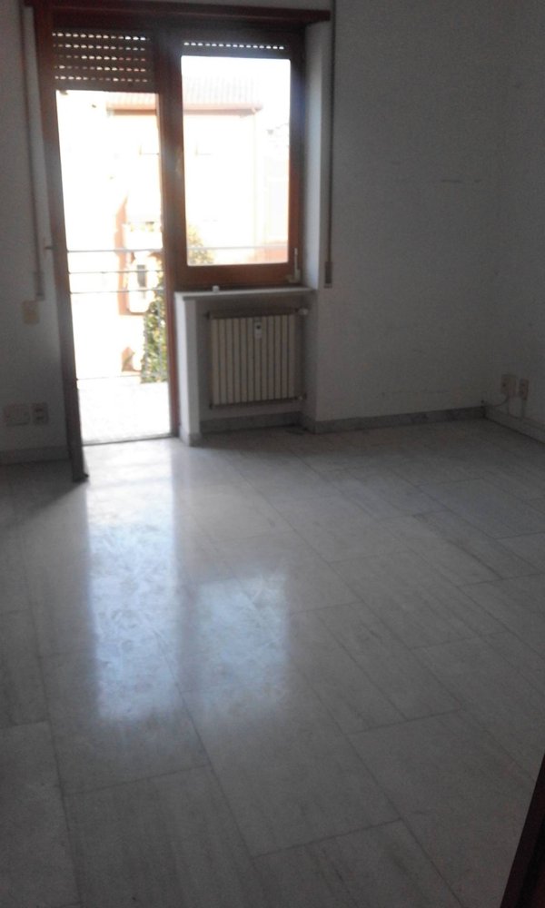 intera palazzina in vendita a Sant'Antimo