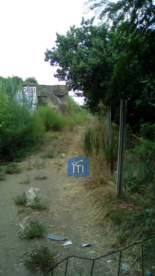 appartamento in vendita a Sant'Antimo