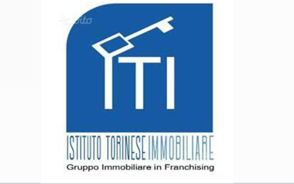 casa indipendente in vendita a Sant'Antimo