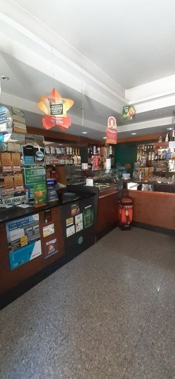 appartamento in vendita a Sant'Antimo