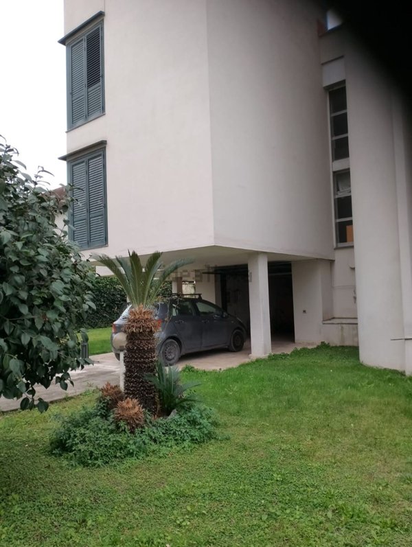 casa indipendente in vendita a Sant'Antimo