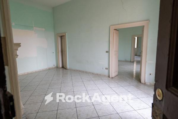 appartamento in vendita a Sant'Antimo