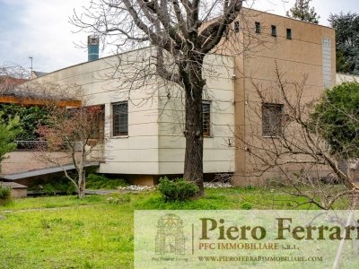 casa indipendente in vendita a Sant'Antimo