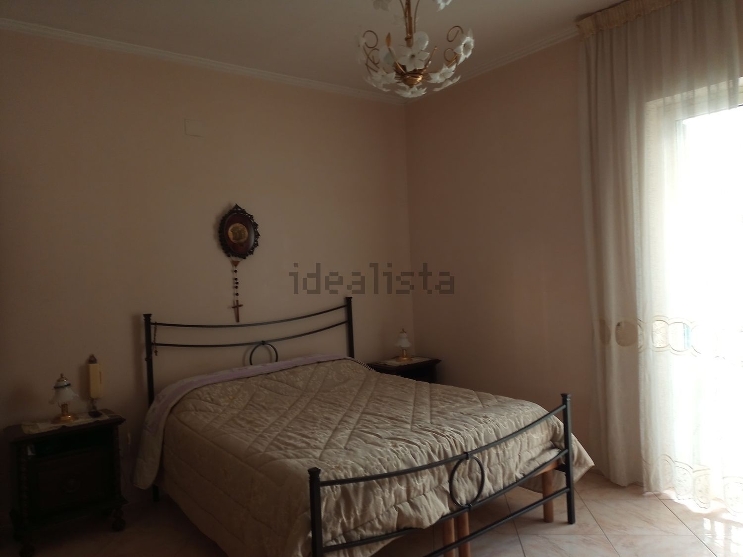 appartamento in vendita a Sant'Antimo