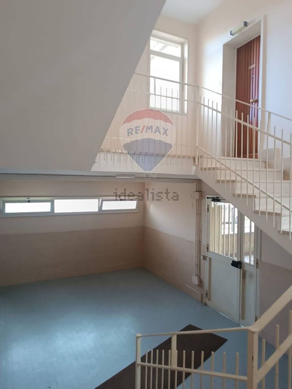 appartamento in vendita a Sant'Antimo