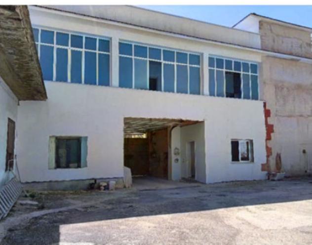 pentavano in vendita a Sant'Antimo